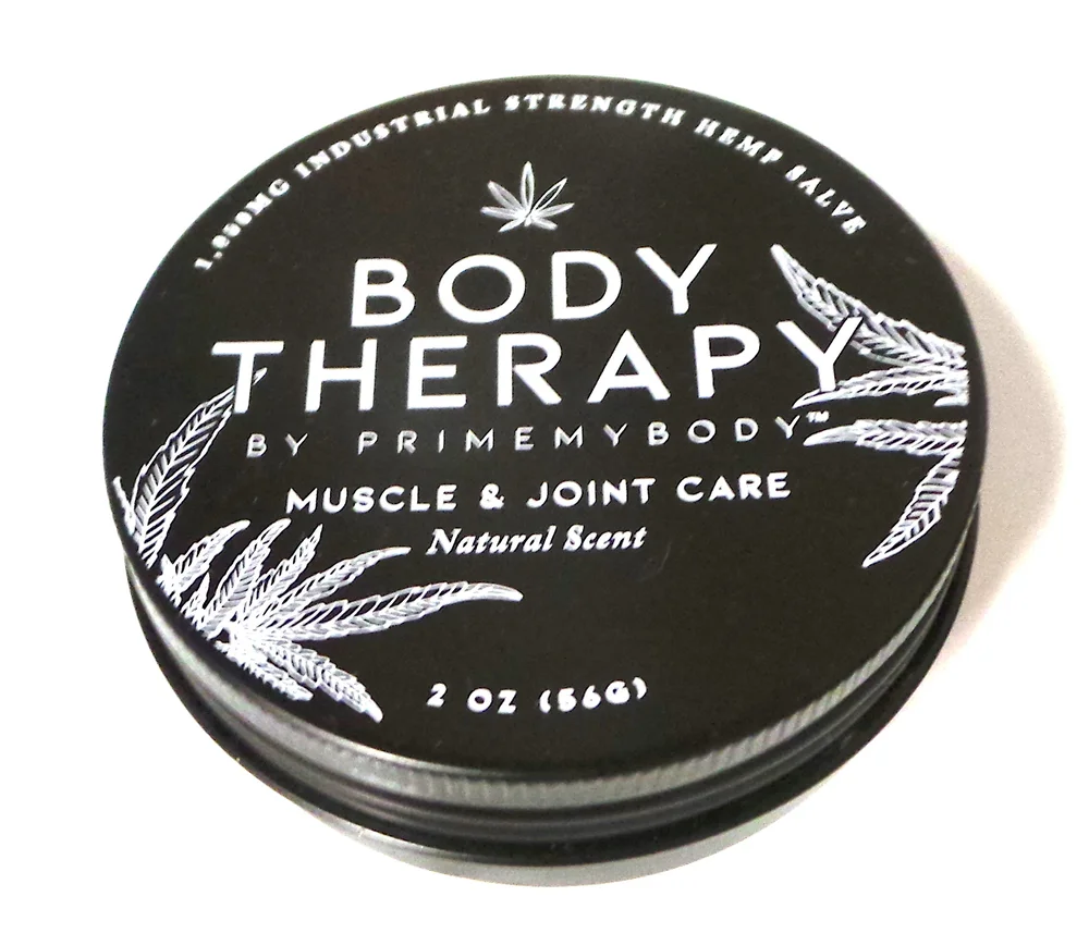 2個セット☆プライムマイボディー　CBDクリーム　PRIME MY BODY CBD 2本セット PRIME MY BODY